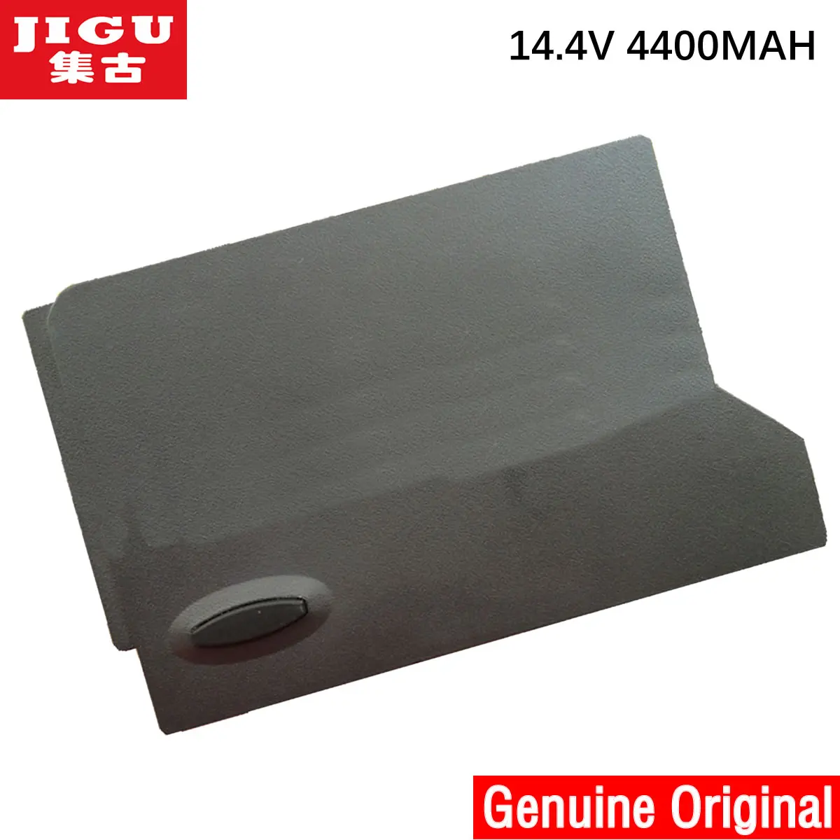 JIGU 229783 001 232633 250848 B25 Оригинальный аккумулятор для ноутбука HP Evo N600 N600c N610c N610v N620c|battery