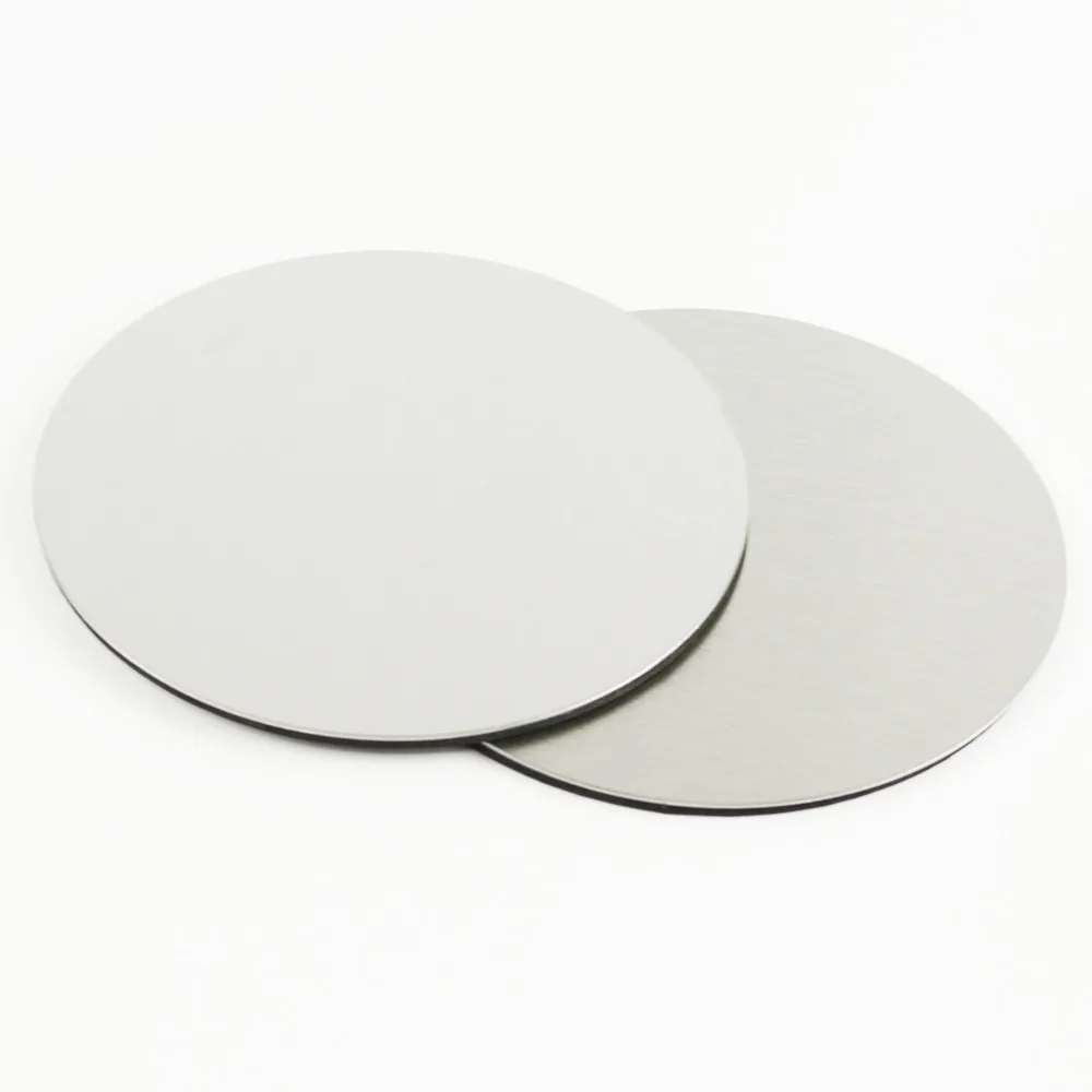 Женская необычная декоративная кружка подставка для бутылок кофе спиннинга