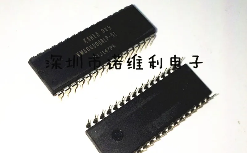 

BS62LV4007PCP70 K6T4008C1B-DB55 K6T4008C1B-DB70 WS628512LLPG-55 WS628512LLP-55 BS62LV4001PC-70 KM684000BLP-5L