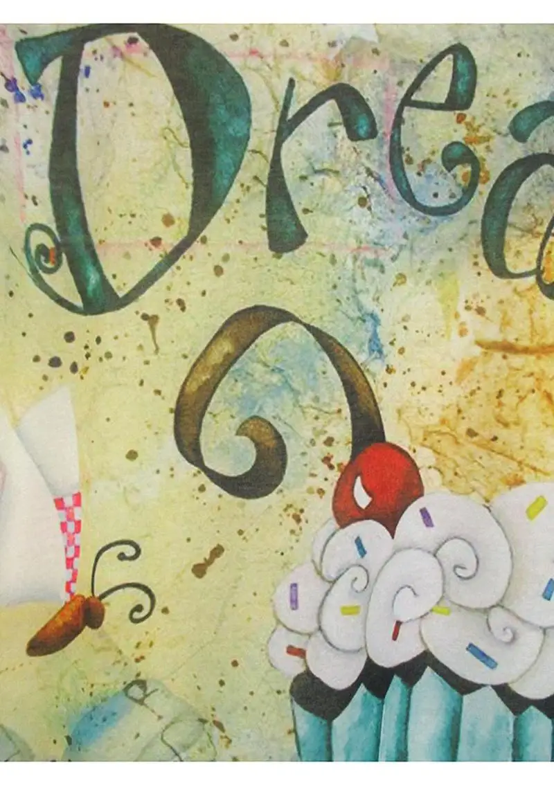 Футболка с принтом в виде бабочки для маленькой девочки модный дизайн 2015 года