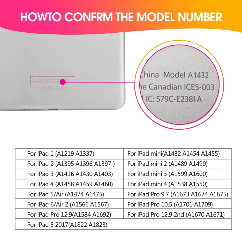 Цифровой дигитайзер для iPad сенсорный экран 9 7 дюйма 2 Touch iPad2 A1395 A1396 A1397 с цифровым
