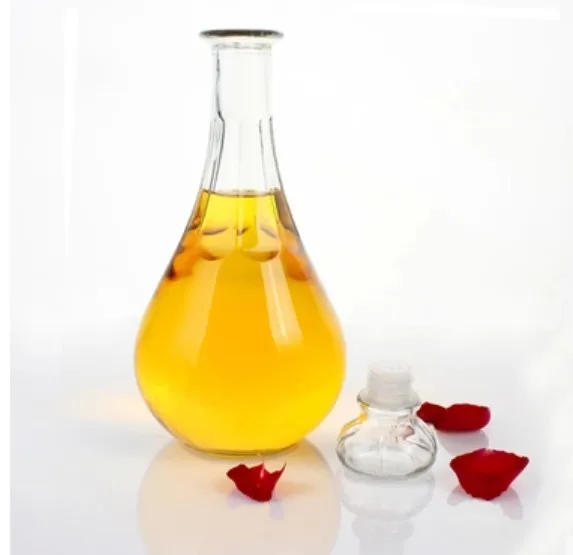 1 шт. стеклянная бутылка для вина графин контейнер красного виски ликера кувшин