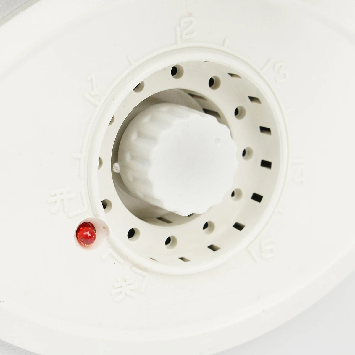 XNEMON 220 V доска восковая пена, губка, жемчуг Хлопок, режущий станок S403 Рабочая подставка Настольный инструмент пенополистироловый резак резки пены KT