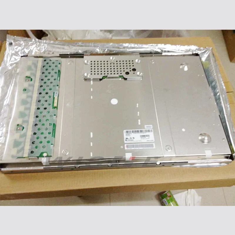 26 дюймов ЖК дисплей Панель LM260WU2 SLA2 LM260WU2(SL)(A2) 12 месяцев гарантии|lcd panel|inch lcdpanel lcd |
