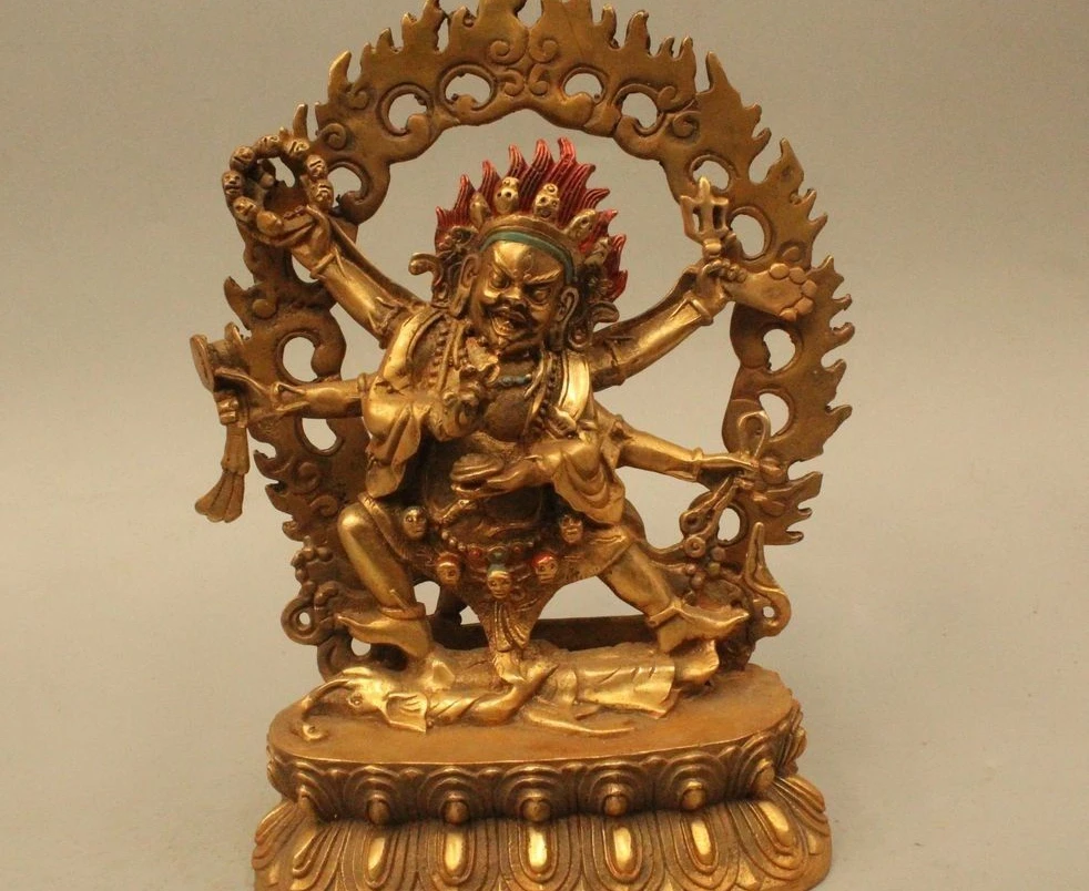 Рукоятка для телефона с диагональю 9 дюймов |