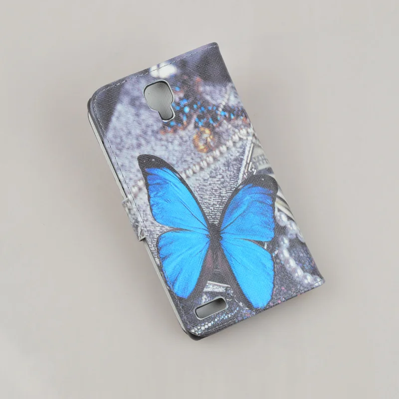 Новые Приходят Горячий Стиль Магнит Флип Wallet Чехол Для Сяо Mi Hong Note Case PU Кожаные