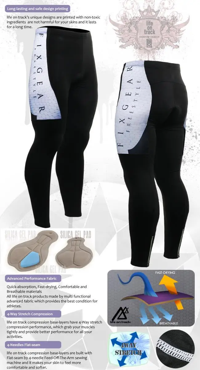 Мужская куртка для горного и шоссейного велосипеда 3401 с длинным рукавом