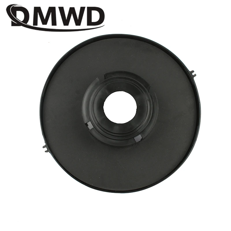 

DMWD Float Bobber For 3 Head 5 Heads Ultrasonic Mist Maker Fogger Fountain Air Humidifier parts Nebulizer Atomizer Accessories