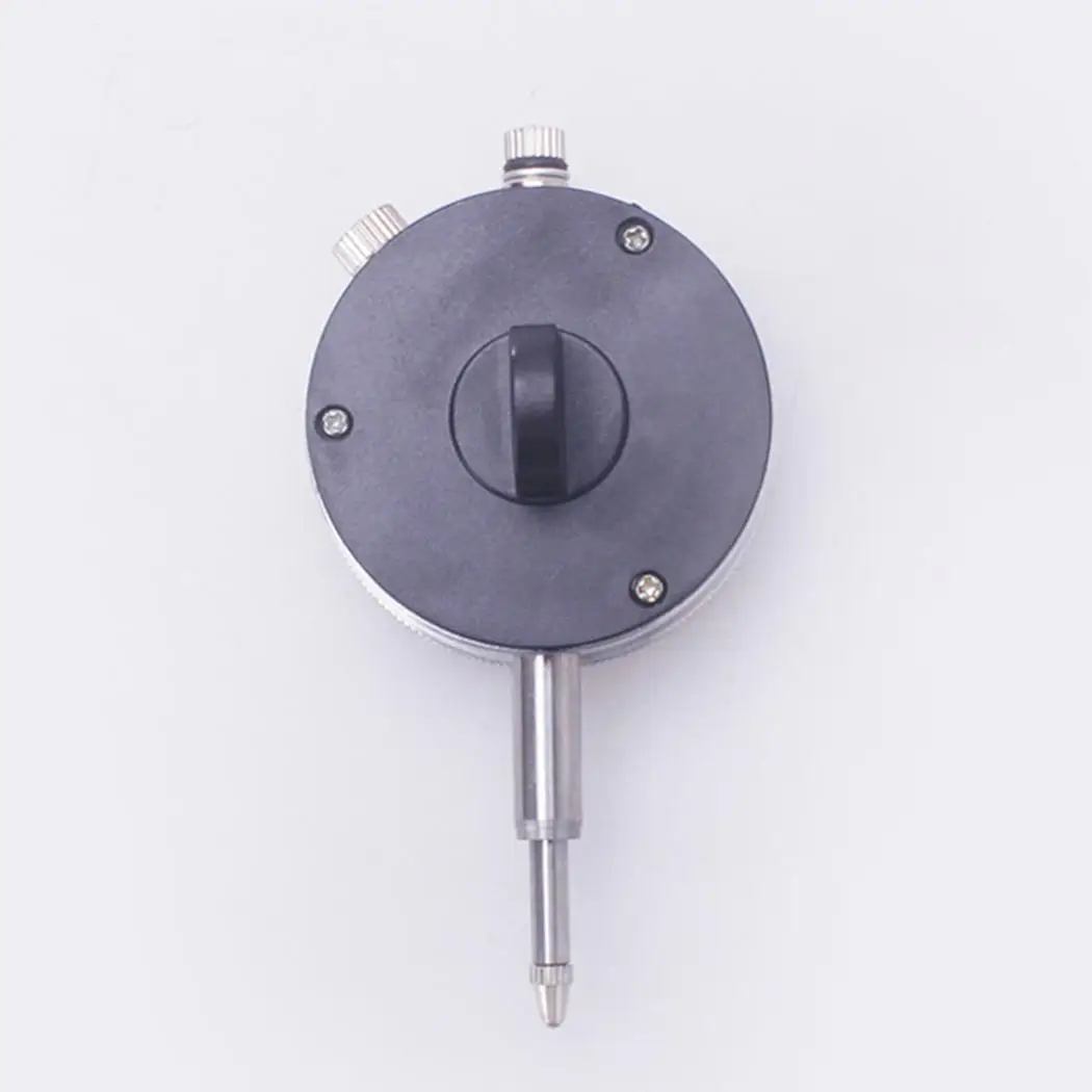 Новый многофункциональный алюминиевый корпус весы Дисплей 0 01 мм указатель 54 5