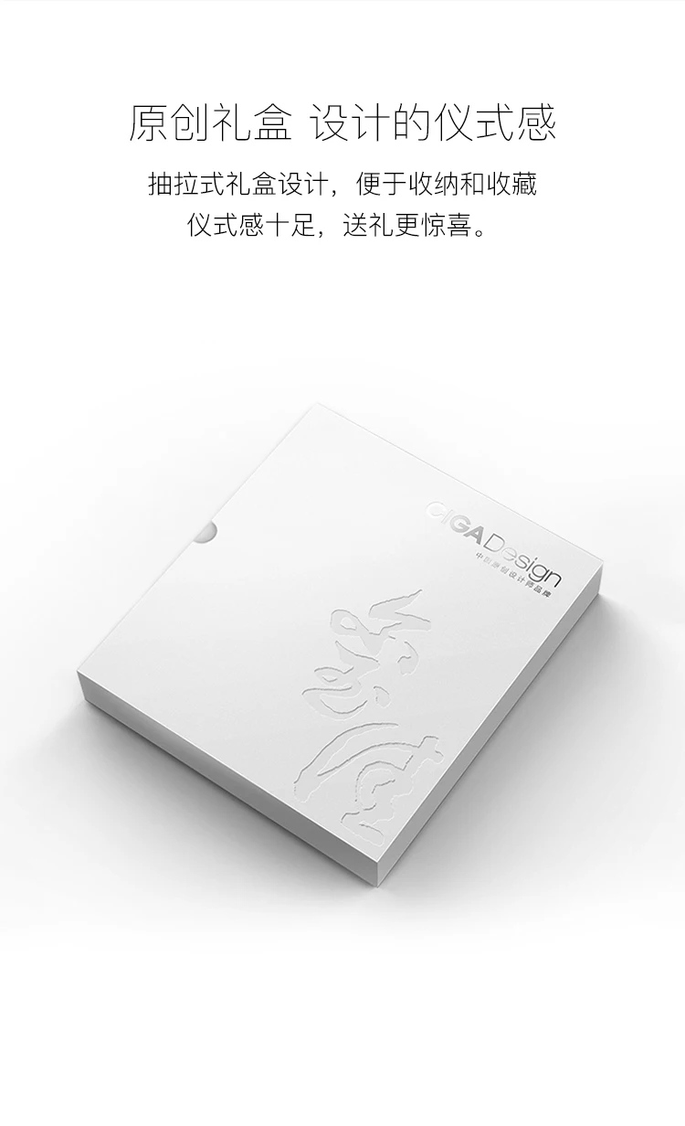 Xiaomi CIGA дизайн P серия ДИЗАЙН простые кварцевые часы квадратные часы модные мужские часы водонепроницаемые мульти-циферблат дизайн 5 указатель