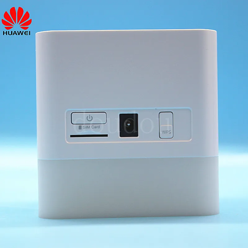 Разблокированный Huawei E8259 E8259Ws-2 3G высокоскоростной WIFI роутер 900/2100 МГц