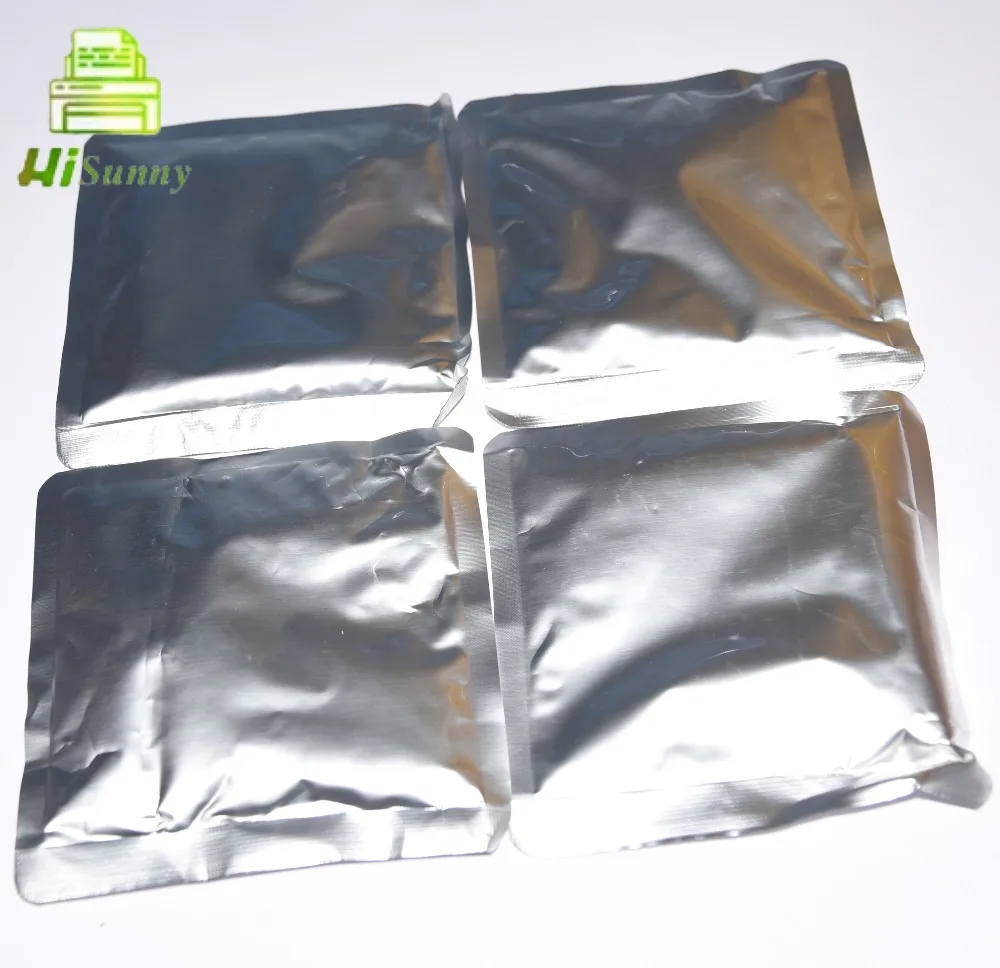 

CMYK C5005 Developer Iron Powder Color for Fuji Xerox C5005d 5005