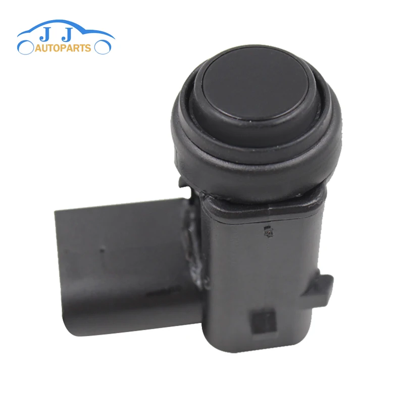 Датчик парковки для Skoda VW Bora EOS Golf-Jetta Touareg-Porsche OEM 1U0919275 1K0919275 1J0919275 3D0998275A 3D0919275D |