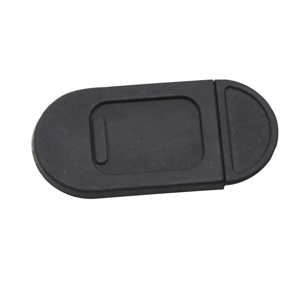 Jietron Webcam cover for computers laptops tablets protect your privacy 10pcs in pack with free shipping | Электроника