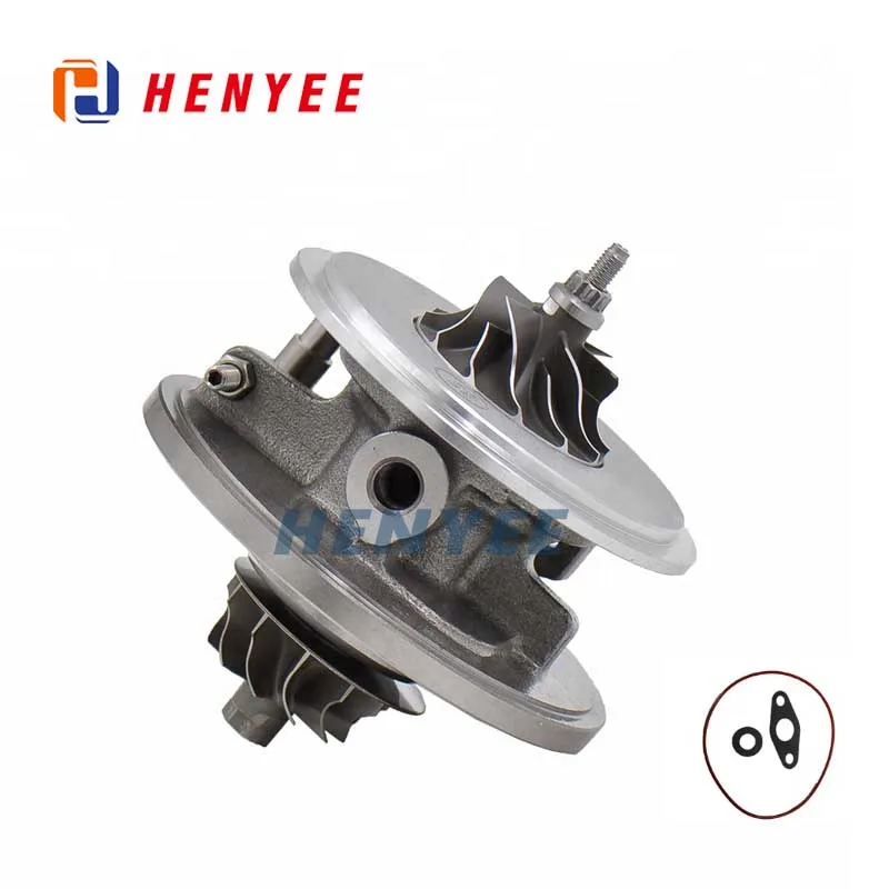 Турбозапчасти chra для Hyundai Getz 1 5 CRDi Matrix KIA Ceed Cerato 740611 5002S 782403 5001S 28201