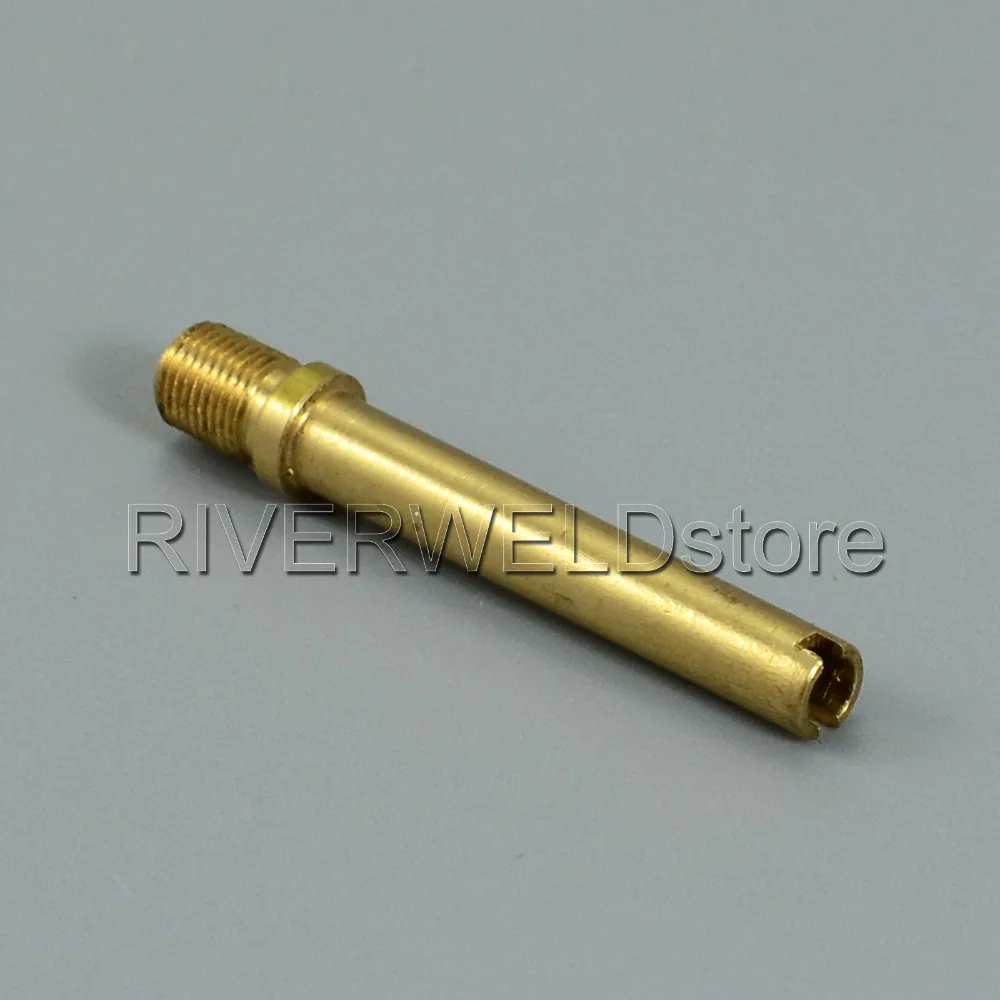 FH0647 рассеиватели подходят для плазменфонарь Trafimet Ergocut S75 S105 PS105 5PK | Инструменты