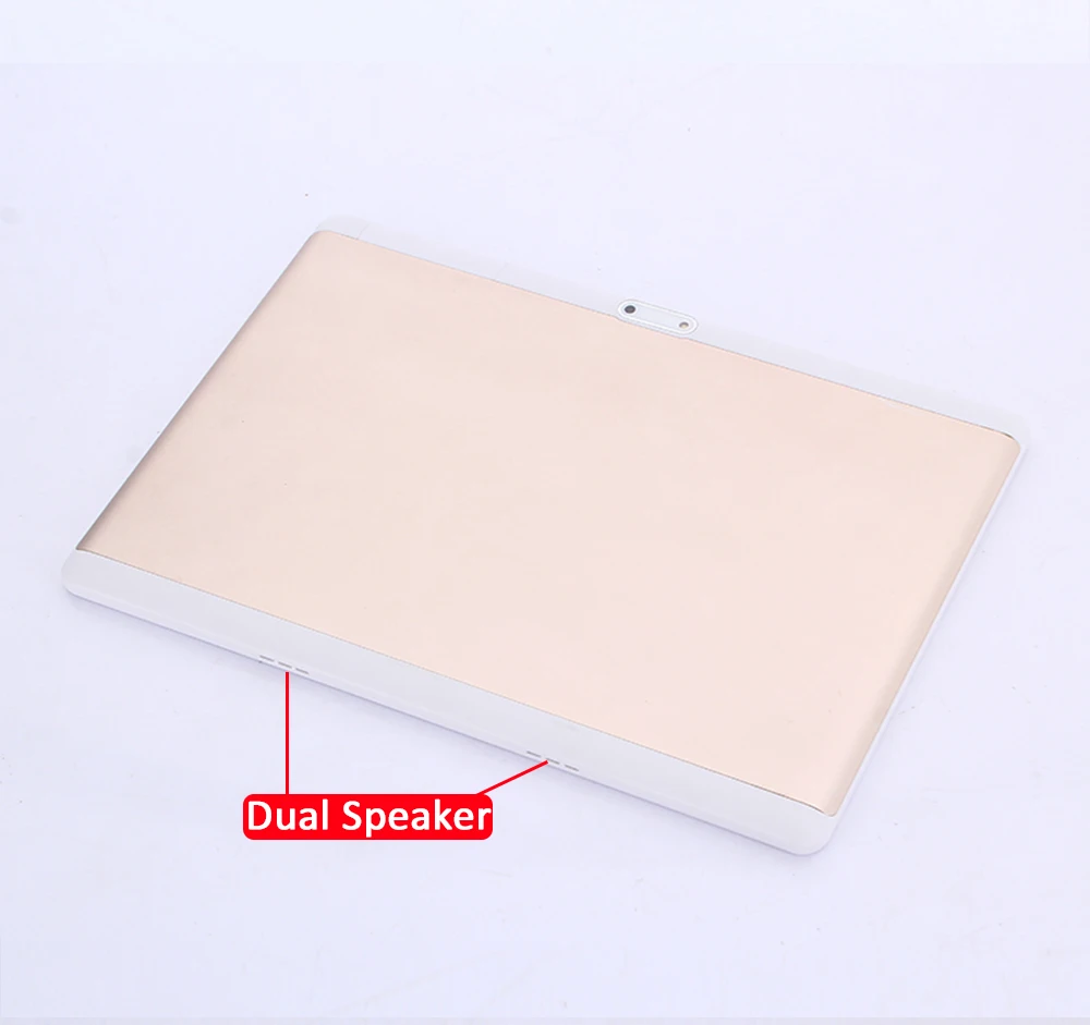 Горячие Новые планшеты 3G WCDMA Octa Core Dual SIM Android 7 0 4 Гб ОЗУ 32 ПЗУ 1280*800 HD IPS 5.0MP wifi bluetooth GPS