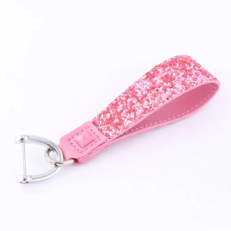 Artificial Crystal key case cover Key Case Protective Shell Holder For Mercedes Benz 2017 E Class W213 2018 S class Plastic Gift |