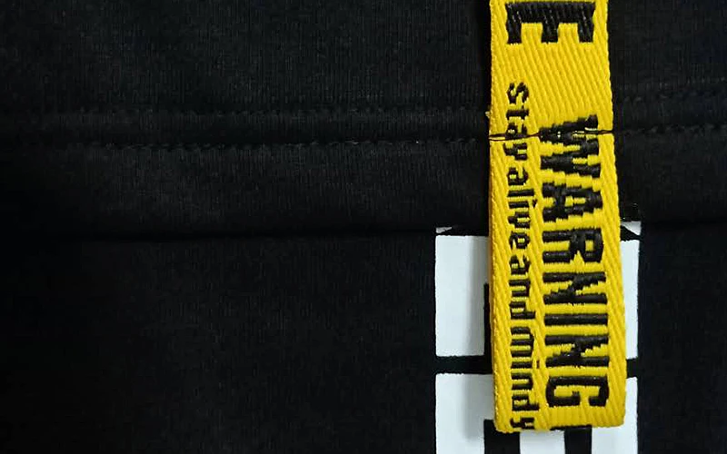 

Plus Size Men 6XL 7XL 8XL 9XL Hoodies Men Sweatshirts Big size Men Oversize Pullover Loose Hoodie Hiphop pullovers Punk