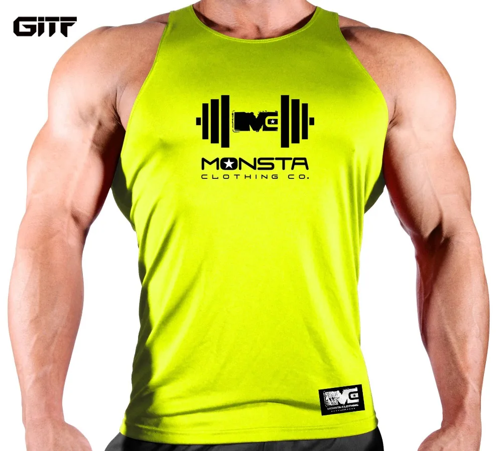 Новые компрессионные колготки для фитнеса GITF майка быстросохнущая одежда без