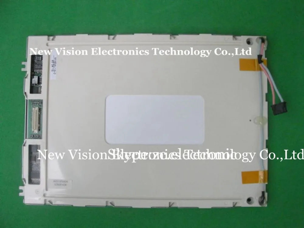 Оригинальный ЖК экран LCBLDT163L14A LCBLDT163R LCBLDT163MC LCBLDT163M14C 7 4 дюйма|screen display|lcd screen displayinch lcd