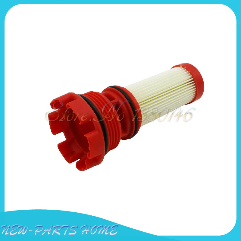Топливный фильтр для Меркьюри морской Optimax Verado 18-7981 35-8M0020349 35-884380T | Автомобили и