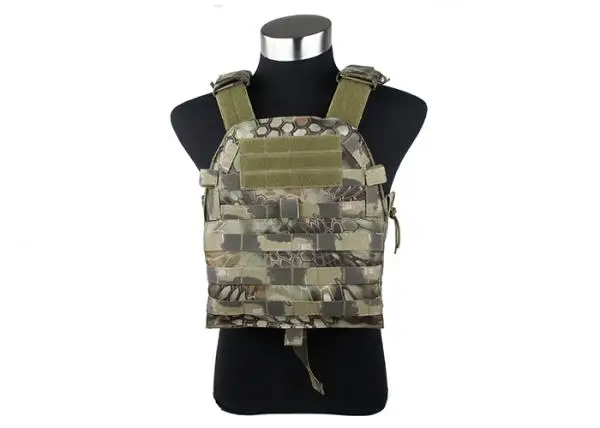 2017 CS тактический жилет 500D нейлоновый полицейский жилет|tactical vest|police vesttactical vest |