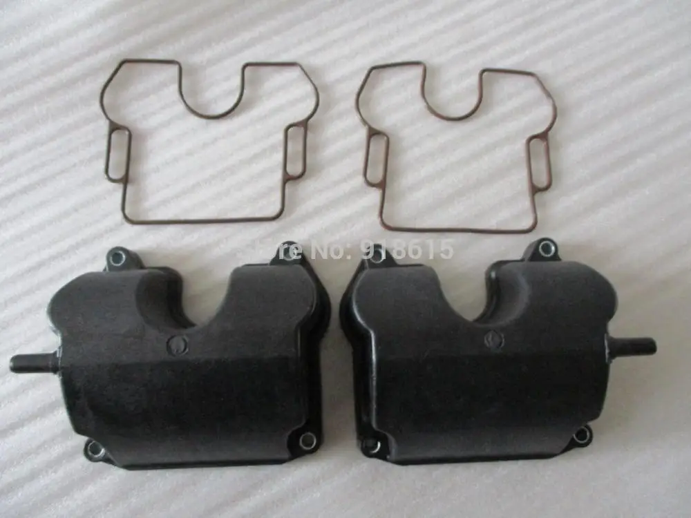 

FREE SHIPPING KM2V80,Cylinder head cover ,fit kipor diesel generator KDE12EA,KDE12STA3 etc. parts