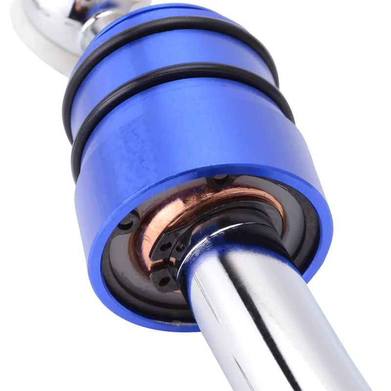 Скоростной короткий переключатель для BMW E30 E36 E39 E46 M3 M5 Z3 325|short shifter|short shiftshort shift e36 |