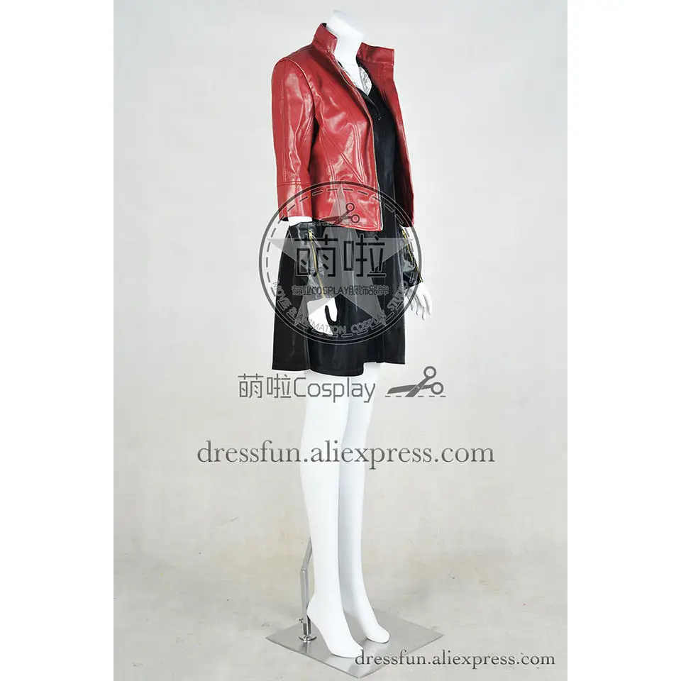 Мстители аж Альтрона Скарлет ведьма Ванда максимофф карнавальный костюм платье