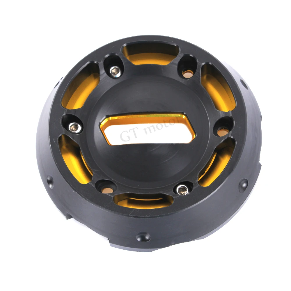 GT Motor-CNC алюминиевый защитный чехол с правой стороны двигателя для YAMAHA YZF R25 R3 14-16 |
