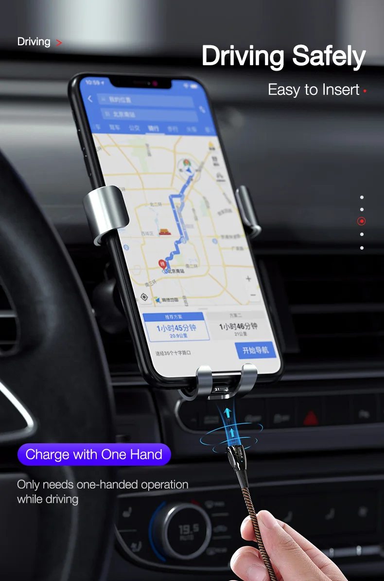 Cafele новейший QC 3,0 Магнитный Micro USB кабель для iPhone Магнитный usb type C зарядный кабель для Xiaomi huawei магнитное зарядное устройство
