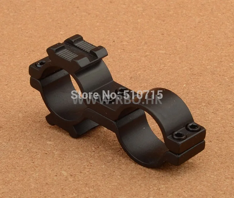 Кольцо для лазерного прицела винтовки с 1 дюймовым диаметром M5422|mount ring|sight mount1 inch