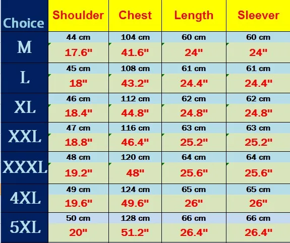 Мужская ветровка из искусственной кожи больших размеров M 5XL черная приталенная