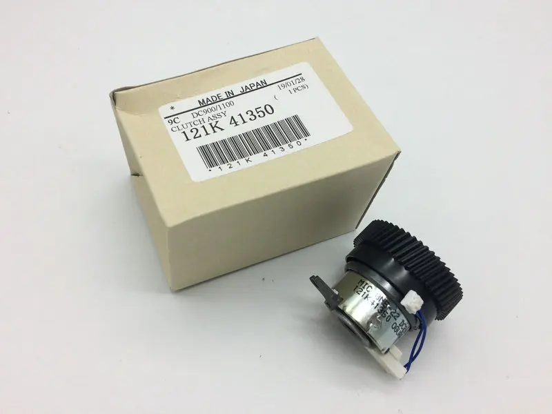 Новая Муфта в сборе для Xerox DC4110 DC4112 DC4127 DC1100 D110 DC4595 D95 D125 121K41350 | Компьютеры и офис