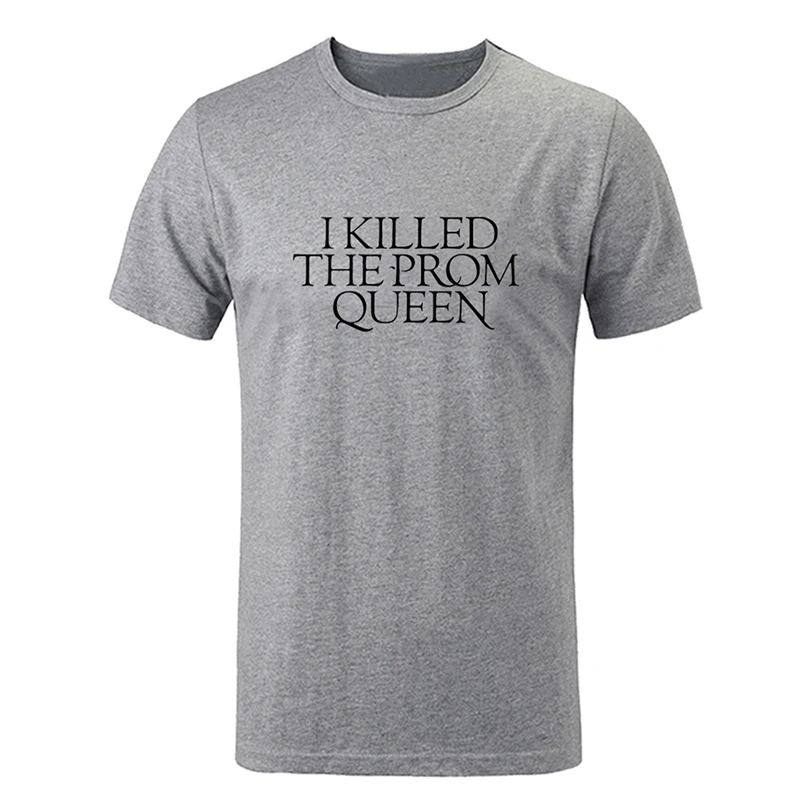 Драпировка король дрейф корона тату дизайн стикер Майкл Джексон рок граффити