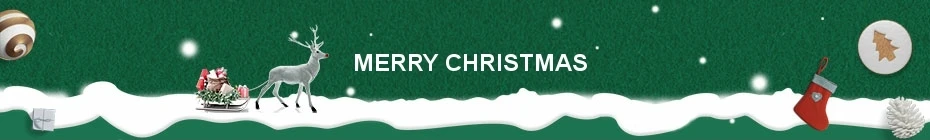 Dawapara скандинавские руны Викинг браслет из натуральной кожи браслет трепет лоток оснастки ювелирные изделия для скандинавского модный браслет манжета