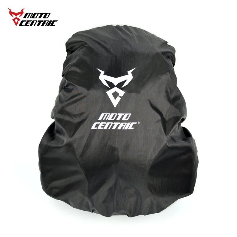 Мотоциклетный рюкзак для мужчин и женщин Мужской Водонепроницаемый Рюкзак Для