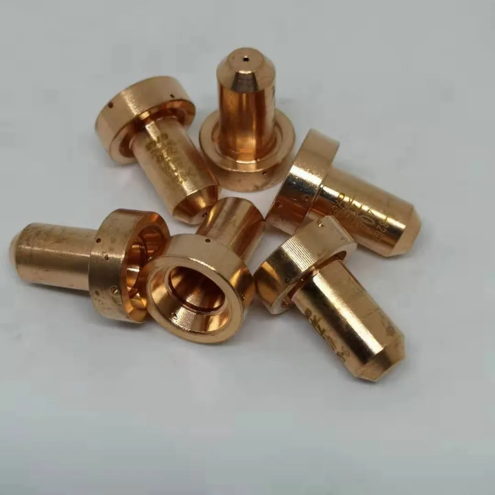 Теплодинамическое сопло Victor 9-8206 9-8207 9-8208 9-8209 9-8210 9-8211 9-8212 9- | Инструменты