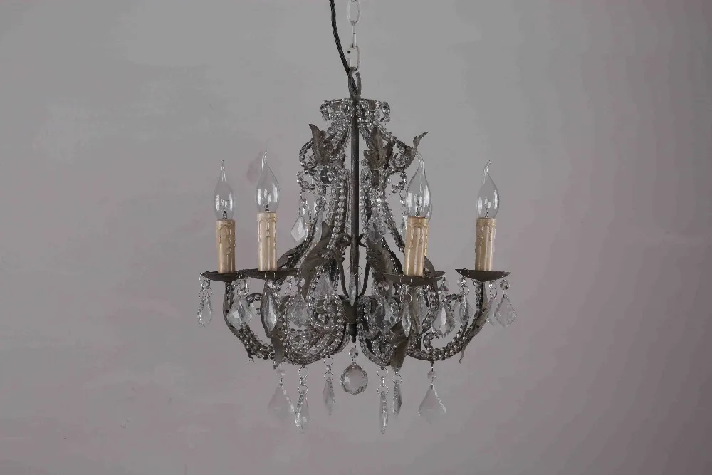 art retro lighting industrial cafe restaurant bar chandelier light | Освещение