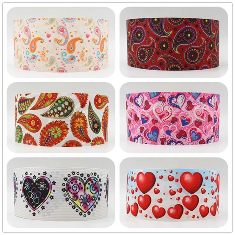 

Лента Корсажная Q & N, 16 мм, 22 мм, 25 мм, 38 мм, 50 мм, 75 мм, 50 мм