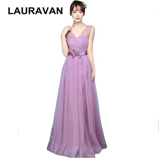 

beautiful bridal wear modest occasion formal pretty puffy dresses corset 2020 girls ladies formal teen prom dress ball gowns