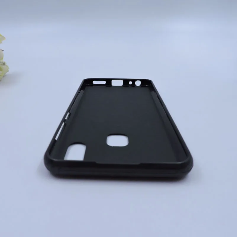 Tpu Phone Case For Vivo Y91 X23 Y93 V11i Y97 V11 Nex Play 5 X7 X Y83 X21i X20 Y66 Y31 Pro X21 Y71 V3 Max V7 Plus V9 V15 | Мобильные