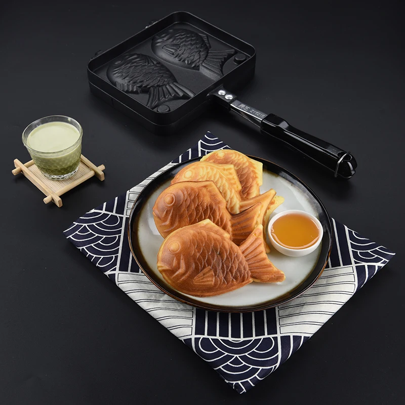 Бесплатная доставка антипригарная форма сделай сам для яиц кастрюля из