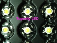 3w high power led bulb with heatsinkcolor white cct 20000k220 240lmmade by 45mil usa bridgelux chips240pcslot promotion