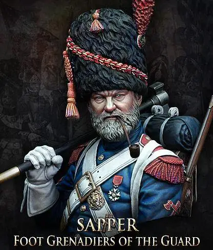 Накладки на грудь из смолы в масштабе 1/10 | Игрушки и хобби