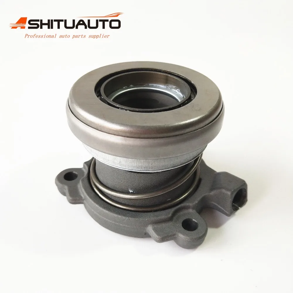 AshituAuto высококачественный выжимной подшипник сцепления/цилиндр сцепления для