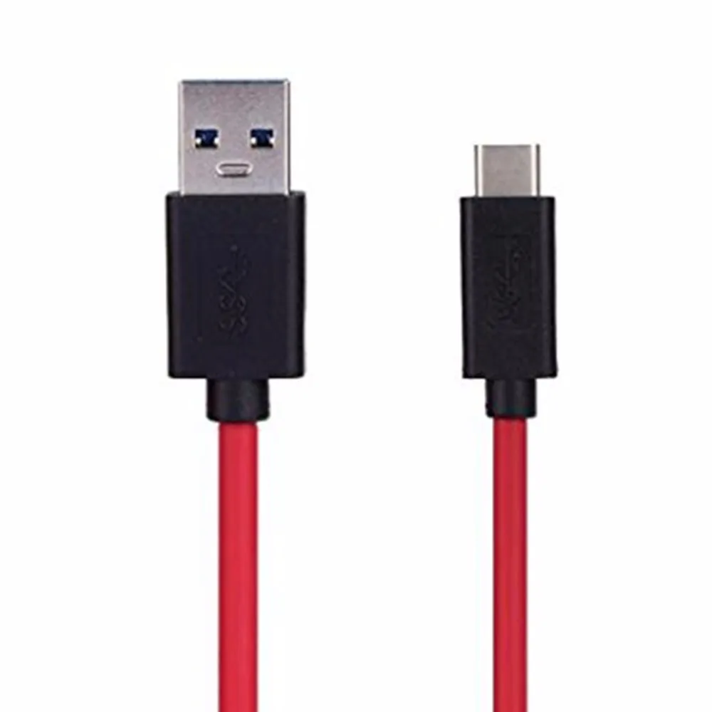Фотокабель 3 фута/1 м USB 1 Тип C штекер 0 тип A для синхронизации данных и зарядки Apple