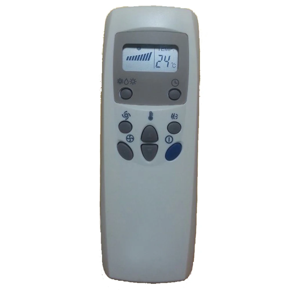 Фотосессия для пульта дистанционного управления LG 6711A20030Y 6711A20030W 6711A20010A |