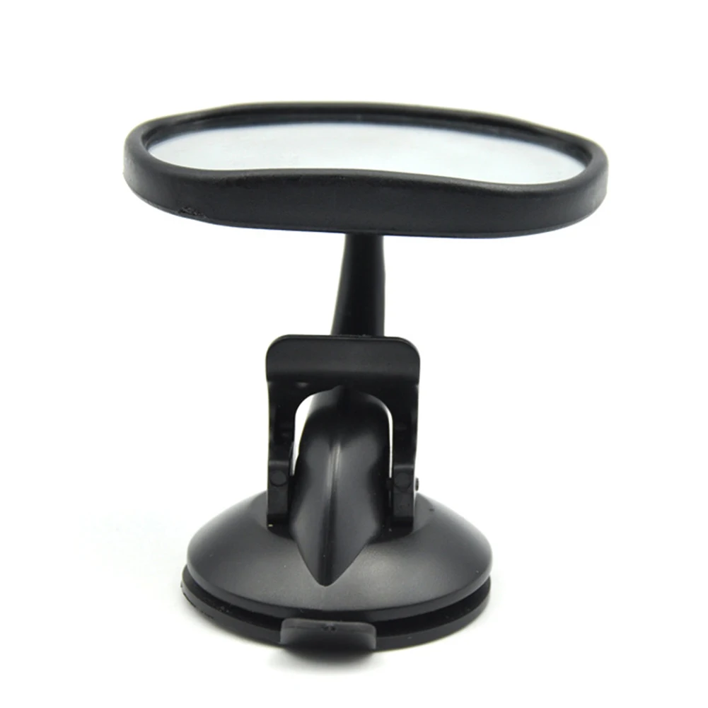 Регулируемое зеркало для детского автомобиля заднее сиденье безопасное заднего